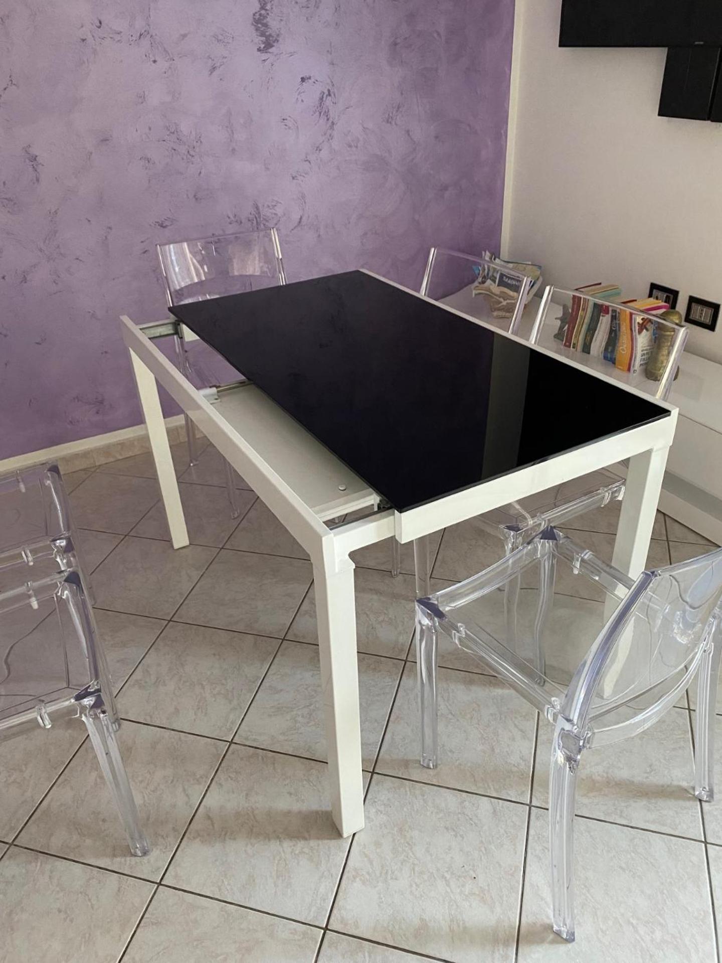 Dolce Sogno Leilighet Alghero Eksteriør bilde