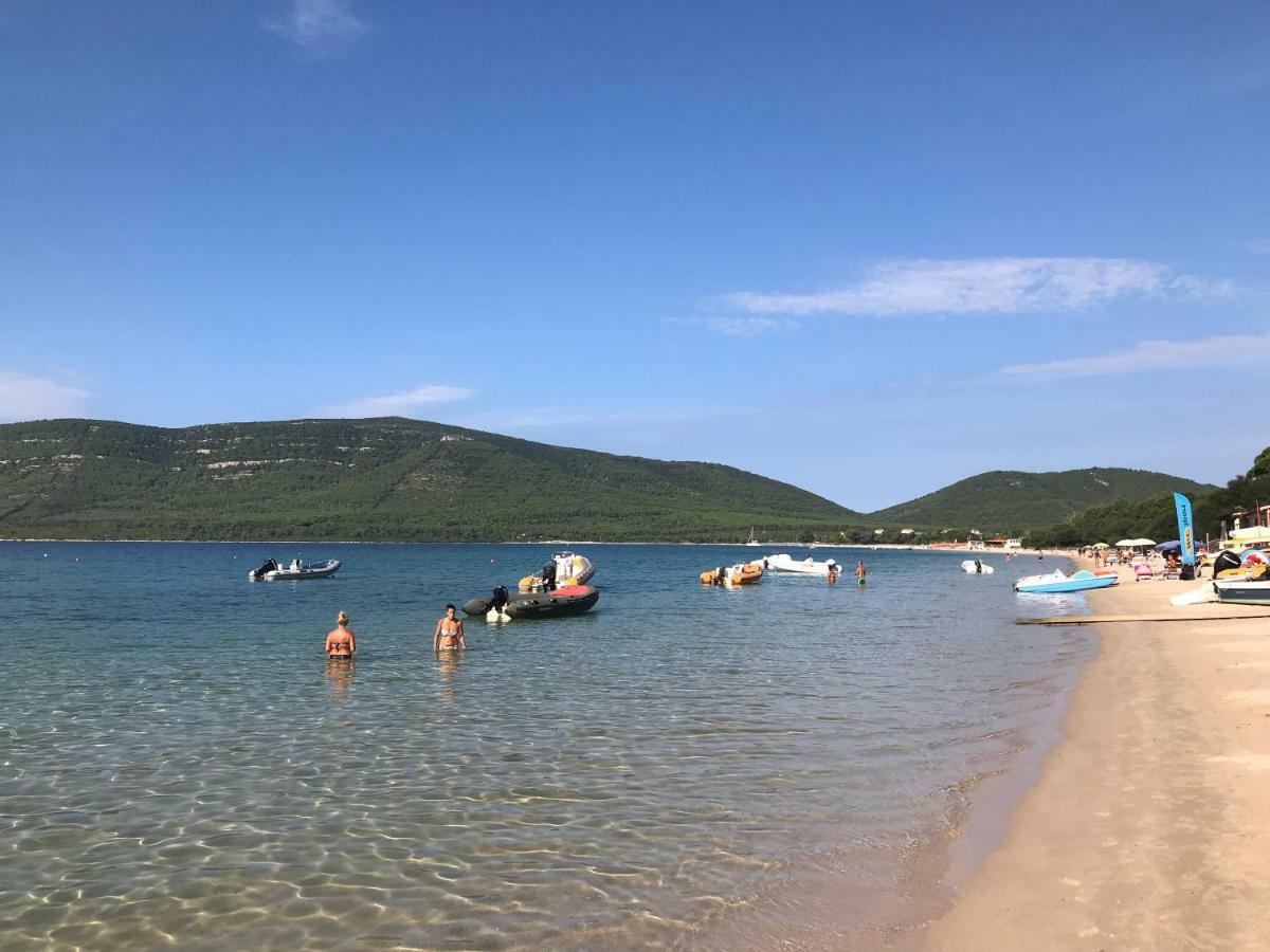 Dolce Sogno Leilighet Alghero Eksteriør bilde